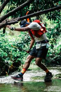 BIB: 
                            <button type="button" onclick="openModal(25291836)" class="btn btn-primary btn-sm float-right btn-popup" data-toggle="modal" data-target=".modal-high-quality">
                        <i class="fas fa-shopping-cart"></i> Add to Cart
                    </button>
                                            <button type="button" onclick="isThisMe(25291836, true)" class="btn btn-success btn-sm float-right btn-popup btn-isme hidden" data-toggle="tooltip" data-placement="bottom" title="นี่คือรูปของคุณใช่ไหม คลิกที่นี่เพื่อเอาเข้าอัลบั้ม">
                        <i class="fas fa-plus"></i> Add to album
                    </button>
                    <button type="button" onclick="isThisMe(25291836, false)" class="btn btn-warning btn-sm float-right btn-popup btn-isnotme hidden">
                        <i class="fas fa-ban"></i> Remove from album
                    </button>